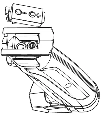 TURBO-RACING-P31-3-Inch-Radio-Receiver-and-Transmitter-4