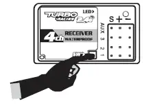 TURBO-RACING-P31-3-Inch-Radio-Receiver-and-Transmitter-6