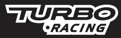 TURBO-RACING-P31-3-Inch-Radio-Receiver-and-Transmitter-logo