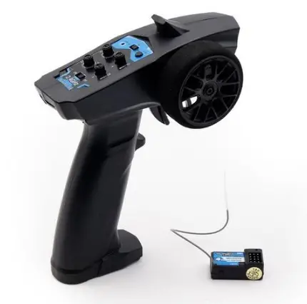 TURBO-RACING-P31-3-Inch-Radio-Receiver-and-Transmitter-product