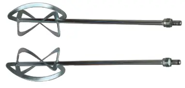 BNR6502-Dual-paddel-electric-mixer-1800w-1