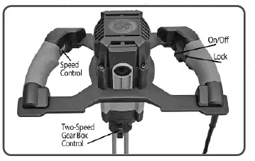 BNR6502-Dual-paddel-electric-mixer-1800w-2
