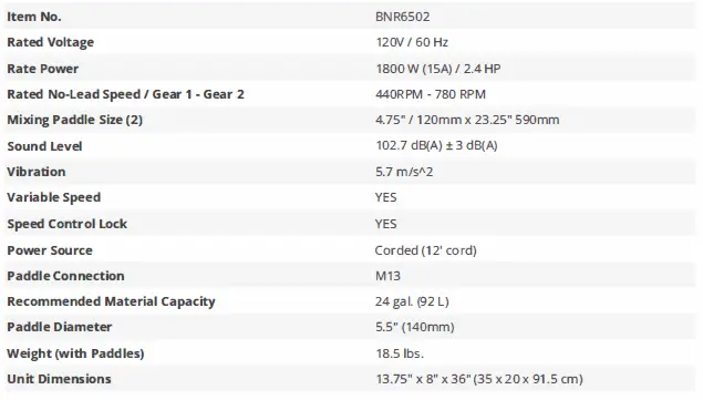BNR6502-Dual-paddel-electric-mixer-1800w-4
