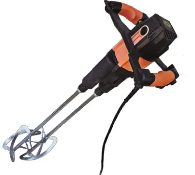 BNR6502-Dual-paddel-electric-mixer-1800w-PRODUCT