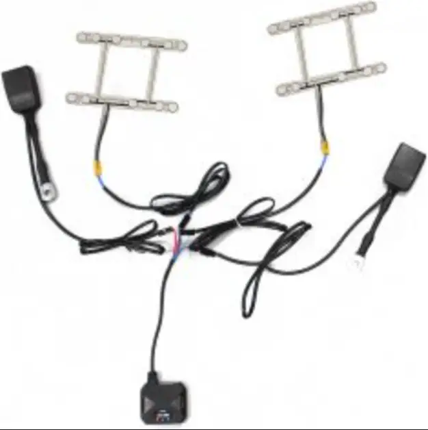 Aev-Spol-WSBRC001- Wireless- Seat- Belt-product-image