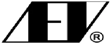 aev-logo