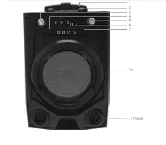 Vibe-sound -Travel-Bass-Wireless-LED-Speaker-fig-4