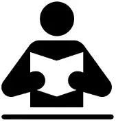 P Lindberg 9065578 60W Digital Soldering Station - Manual Icon