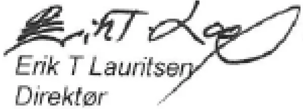 P Lindberg 9065578 60W Digital Soldering Station - Signeture