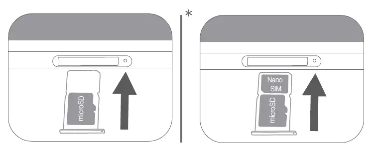 Lenovo TB-X306FA Smart Tab M10 HD Alexa Built-in-fig3