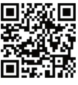 Lenovo TB-X306FA Smart Tab M10 HD Alexa Built-in-fig7