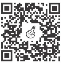 T Chip Intelligent Technology Face X2 Face Recognition All-In-One PC 21