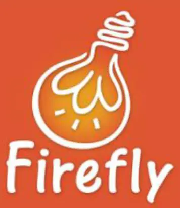 T Chip Intelligent Technology Face X2 Face Recognition All-In-One PC logo 1