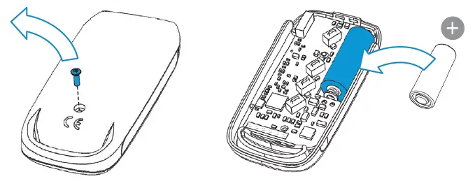 DURATECH PLP-REM-350 LINK Driver fig 15