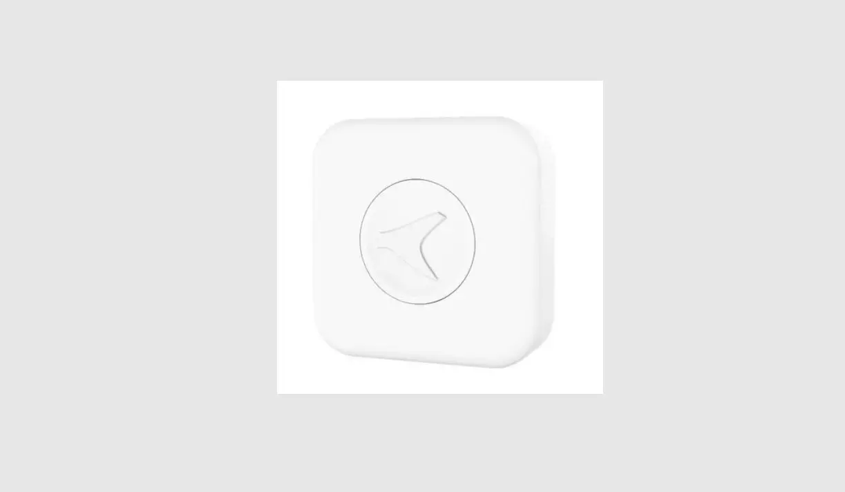 Rippto Lure Mate Fishing Tracker User Manual