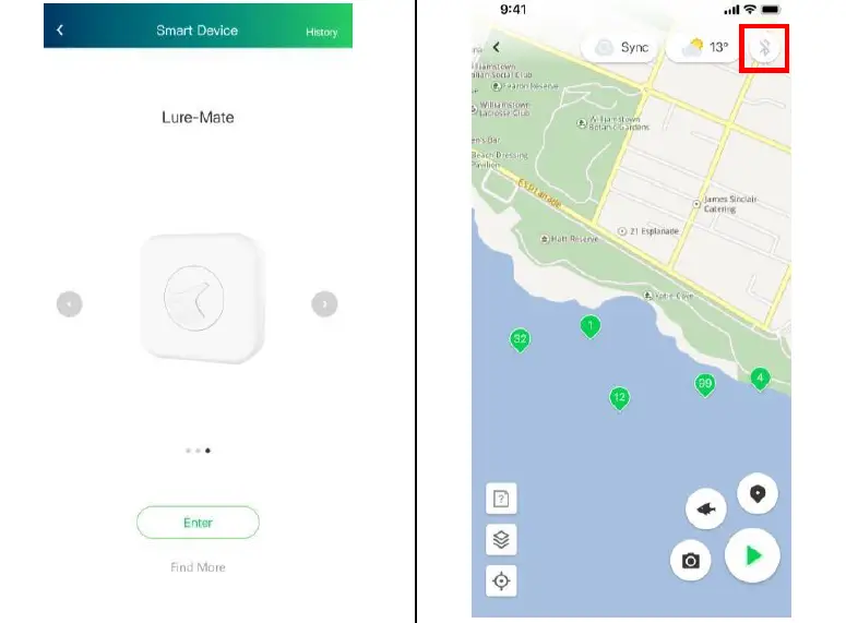 Rippto-Lure-Mate-Fishing-Tracker-fig2