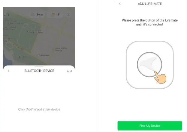 Rippto-Lure-Mate-Fishing-Tracker-fig3