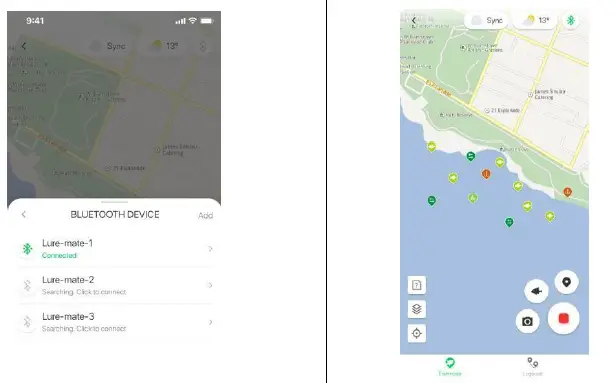 Rippto-Lure-Mate-Fishing-Tracker-fig4