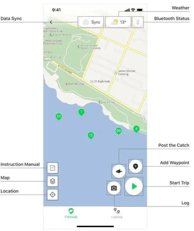 Rippto-Lure-Mate-Fishing-Tracker-fig5