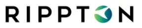 Rippto-logo