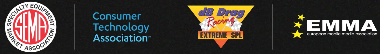 SOUNDDigital 2000 4 4 Ohm 2000 Watt 4 Channel Powersports Amplifier - icon