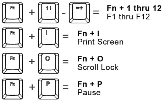 TECWARE-B68-3-Mode-Wireless-Mechanical-Keyboard-fig-2