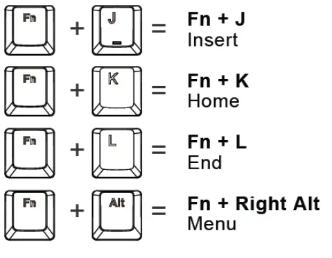 TECWARE-B68-3-Mode-Wireless-Mechanical-Keyboard-fig-3
