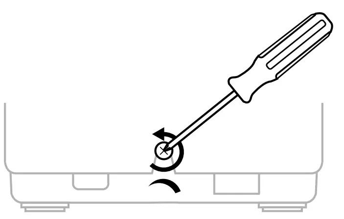 Adjusting the friction