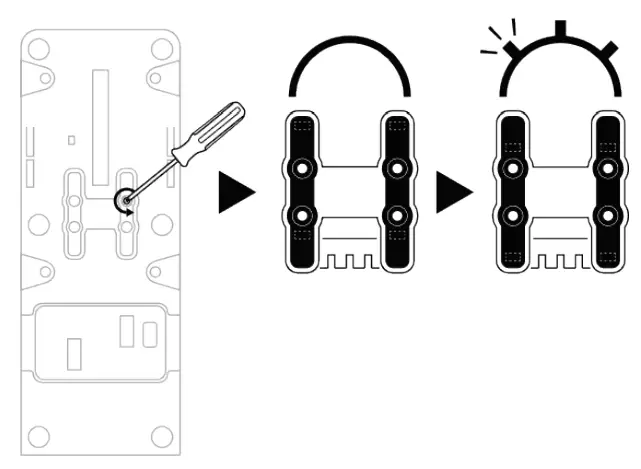 TCA Quadrant Airbus Edition