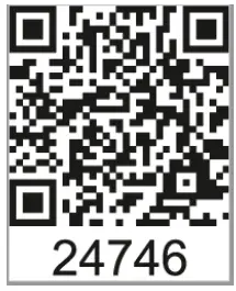 OTTO MO3302sw Mini Oven - qr