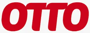 OTTO logo