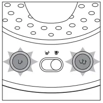 Descaling the Senseo
