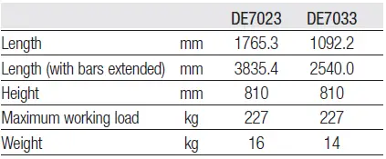 DEWALT-DE7023-Mitre-Saw-Stand-fig-12