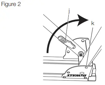 DEWALT-DE7023-Mitre-Saw-Stand-fig-2