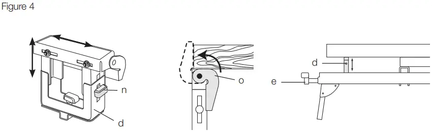 DEWALT-DE7023-Mitre-Saw-Stand-fig-4