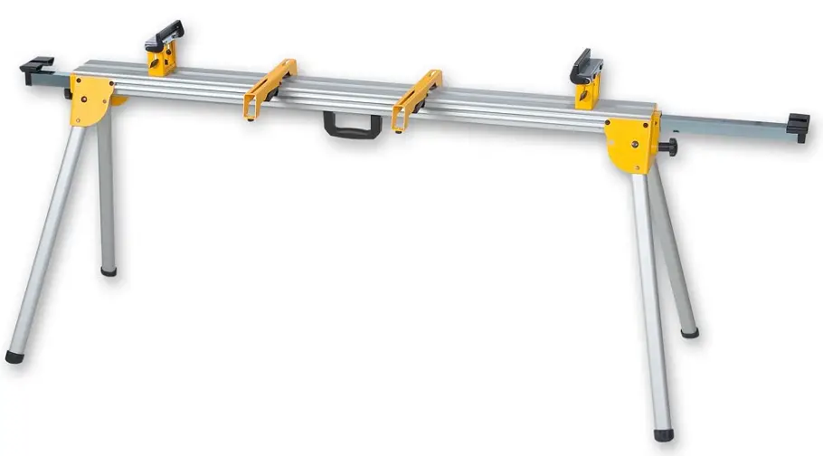 DEWALT-DE7023-Mitre-Saw-Stand-product