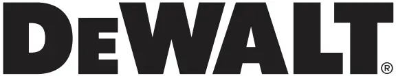 DEWALT-logo