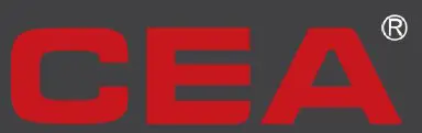 cea-logo
