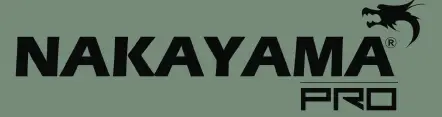 nakayama-logo