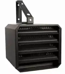 STELPRO RUH Series Commercial and Residential Unit Heater-prod