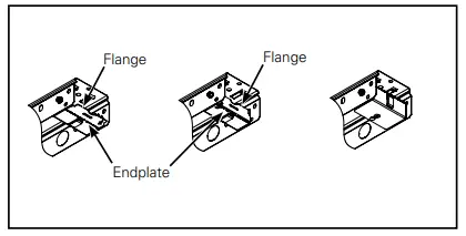 COOPER-WSL-Series-4WSL-LD2-U-Metalux-End-Access-LED-Light-fig-1