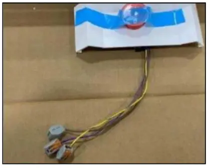 COOPER-WSL-Series-4WSL-LD2-U-Metalux-End-Access-LED-Light-fig-10