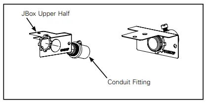 COOPER-WSL-Series-4WSL-LD2-U-Metalux-End-Access-LED-Light-fig-4
