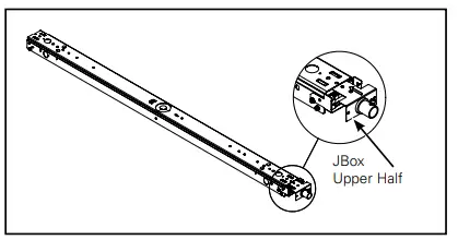 COOPER-WSL-Series-4WSL-LD2-U-Metalux-End-Access-LED-Light-fig-5