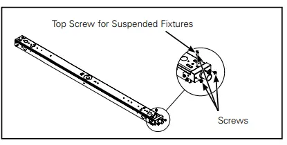 COOPER-WSL-Series-4WSL-LD2-U-Metalux-End-Access-LED-Light-fig-6