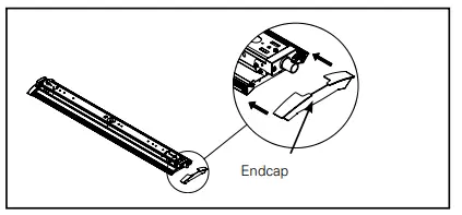 COOPER-WSL-Series-4WSL-LD2-U-Metalux-End-Access-LED-Light-fig-7