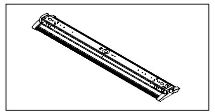 COOPER-WSL-Series-4WSL-LD2-U-Metalux-End-Access-LED-Light-fig-9