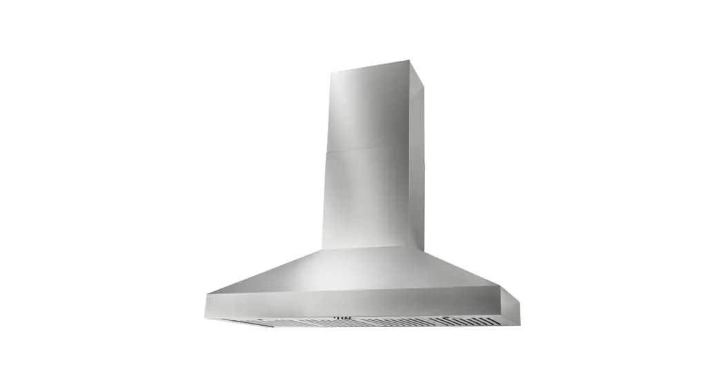 Thor Rh48p Professional Range Hoods User Manual Thor Rh48p Professional Range Hoods User Manual