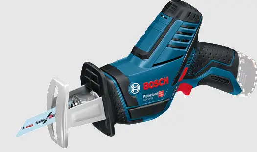 BOSCH-GSA-12V-14-Professional-Cordless-Reciprocating-Saw-product
