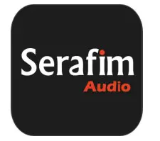 Serafim A1 World's First Gaming Headset - figure 4